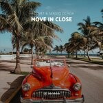 cover: Hazzmet|Sergio Ochoa - Move In Close