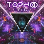 cover: Tophoo - Flow