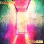 cover: A:m Club - Proto