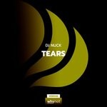 cover: Dj Nuck - Tears