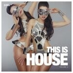 cover: Various - This Is House Vol 6