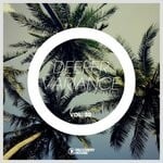 cover: Various - Deeper Variance Vol 30