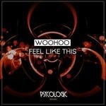 cover: Woohoo - Feel Like This