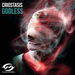 cover: Criostasis - Godless