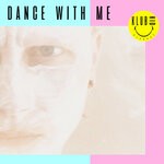 cover: Shero - Dance With Me