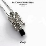 cover: Pasquale Nardella - Gallinacito