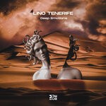 cover: Lino Tenerife - Deep Emotions