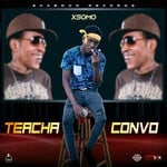 cover: Xsomo - Teacha Convo (Explicit)