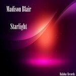 cover: Madison Blair - Starlight