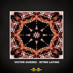 cover: Victor Guedez - Ritmo Latino