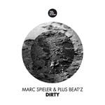 cover: Marc Spieler|Plus Beat'z - Dirty