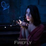 cover: Skveezy - Firefly