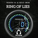 cover: Nessto Sa|Keay Dese - Ring Of Lies