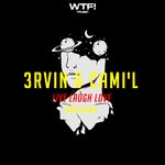 cover: 3rvin|Cami'l - Live Laugh Love