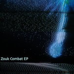 cover: Alma Negra - Zouk Combat EP