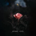 cover: Avvani - Evol