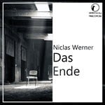 cover: Niclas Werner - Das Ende (Cinematic Version)