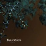 cover: Supershuttle - Blossom