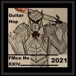 cover: Johannes Schimpelsberger - FMco No XXIV Guitar Hop 2021