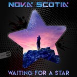 cover: Nova Scotia - Waiting For A Star