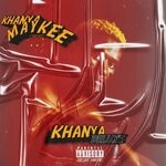 cover: Khanya Maykee - Khanya Deluxe