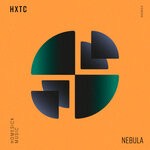 cover: Hxtc - Nebula