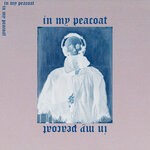 cover: Jerico - In My Peacoat