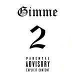 cover: Jerico - Gimme 2