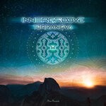 cover: Innergroove - Terranova EP