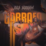 cover: Jose Escobar - Garrafa Sax