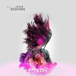 cover: Various - Tech Sessions Vol 4