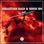 cover: Sebastian Badi|Sergi Bh - The Hook