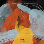 cover: Eudaimonia - Uroboros (Remixes)