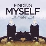 cover: Vexahh|Milkii - Finding Myself (Ultimate Edit)