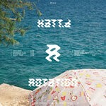 cover: Hatt.d - Rotation