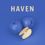 cover: Faunabeats|Gelka - Haven