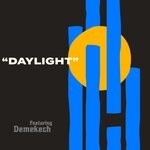 cover: Demekech|Scary Monsters - Daylight