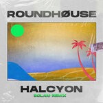 cover: Roundh0use - Halcyon