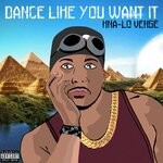 cover: Kna-lo Venge - Dance Like You Want It