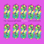 cover: The Second Left Hand - Endless Part 2