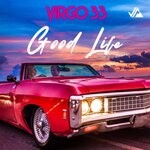 cover: Virgo 33 - Good Life