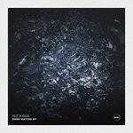 cover: Nickbee - Dark Matter EP