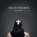 cover: Maxtreme - Nightmares (Original Mix)