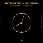 cover: Alexander Cruel|Loris Buono - Tik Tok