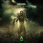 cover: Unfused - God Of Death