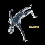 cover: The Neighbourhood - Fallen Star