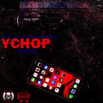 cover: Dark Ice - Ychop (Explicit)