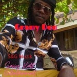 cover: Gramy Don - Affi Get The Money Part 2