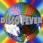 cover: David Cabrera|Phil Mcarthur - Disco Fever