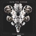 cover: Siva Prayojan - Save The Future